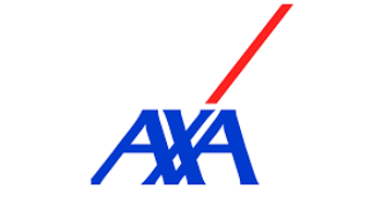 Logotype d'AXA