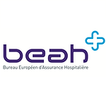 Logotype de Beah