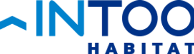 Logotype d'INTOO Habitat