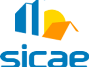 Logotype de Sicae