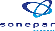 Logotype de Sonepar
