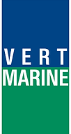 Logotype de Vert Marine